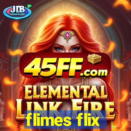 flimes flix